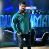 aata_husain