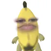 kentdenji