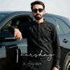 khalid_hussain0313