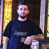 hassan__313___