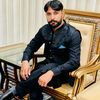 farhanduggal