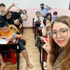 nhatthanh.01