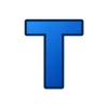 tudorfederico1