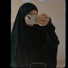 .nisa._nur