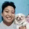 noveloco18
