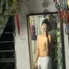 arnyygambs