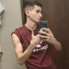 rafaelfernandes776