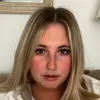 abbylouisebees18