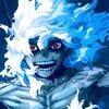 immortal.manik