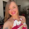 stephannemoreira28