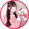 haruyomogi_rnk