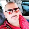 raadaldulaimi35