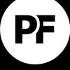 pafre35
