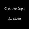 vyta1233