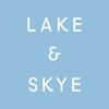 lakeandskye