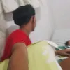 jeff_anthony3