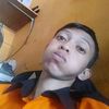 dikiharyanto0
