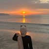nsyaamimie