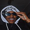 Duke_Ntando