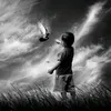 gomeesx_010