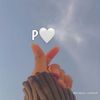 peacebliss