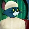 hajee_jeere