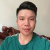 toiladan34_taixengheo