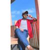 jawad_4500