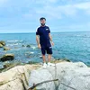 daniyaljutt111