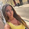 ro_sio13