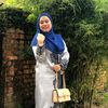 sarahsbtzulkarnain