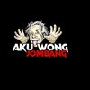 adamprayogaa_