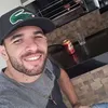 marceloalmeida2810