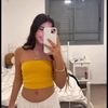 mayasadeh0