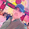 user74401479