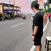 irfansofyan26