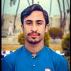 kamranjunejo83