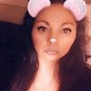 user827645011mariadiaz