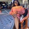 vannysilva.19