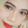 Bunda.Inariyah1