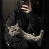 مايشا💋