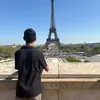 adeel_masjidi