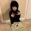 atongsateboy