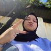 paijah.9