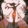 forebodingfairy