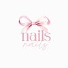 nailrizz