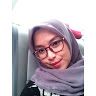 ambarsuhardini