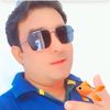 qaiserparveez