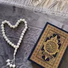 ruqafa