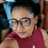 mariasofiasilva354225948